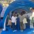 Melilla_12M (3)